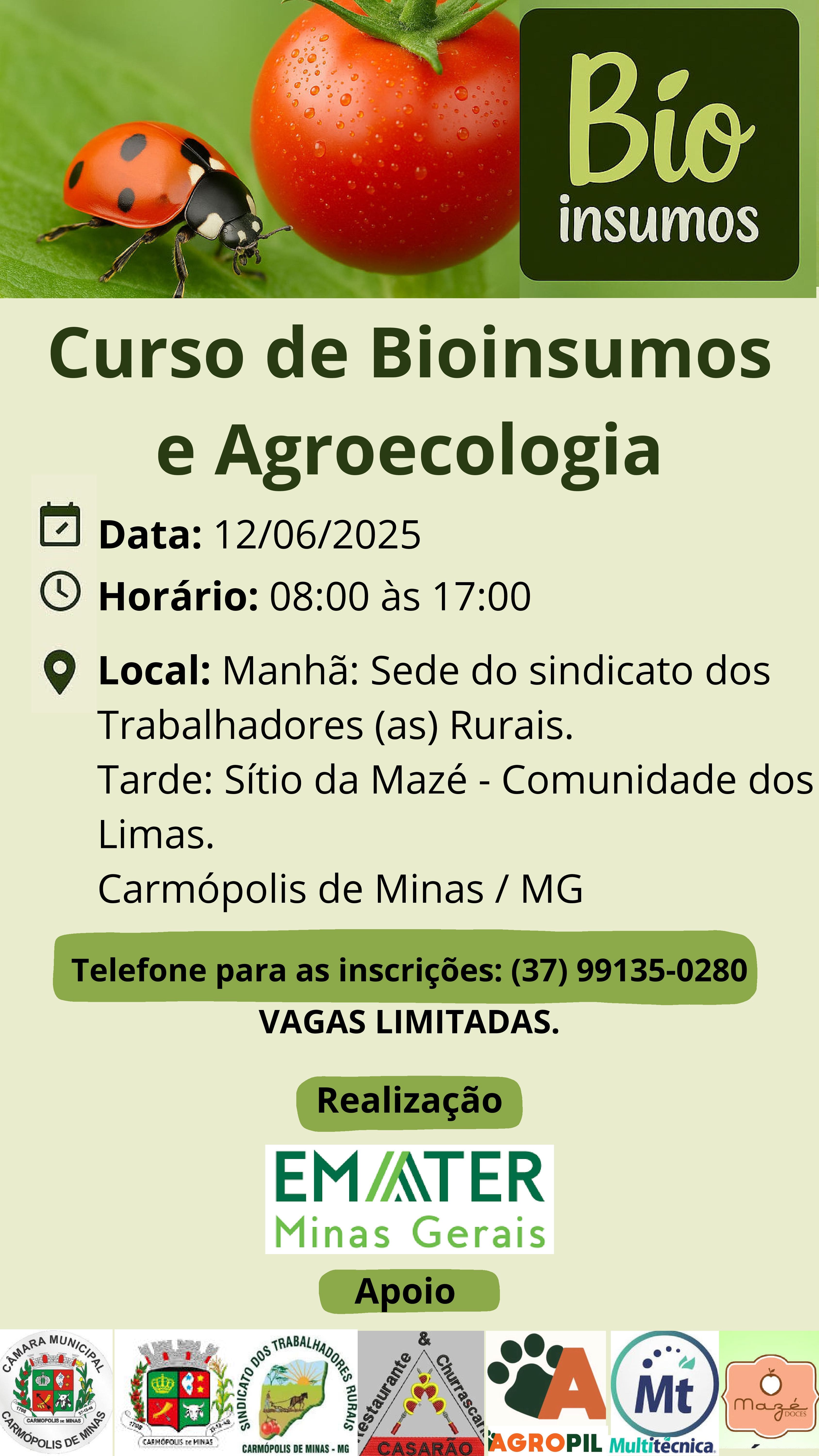 CursoBioinsumos2025