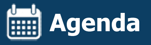 agenda