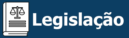 legislacao