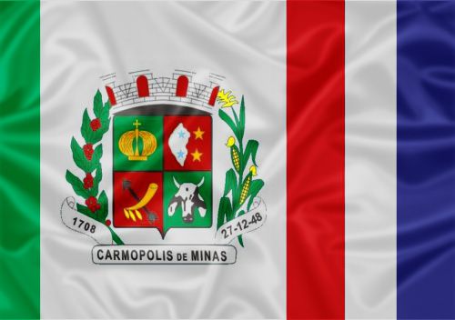 bandeiracarmopolisdeminas