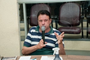 Cidades vizinhas dão exemplo de boas administrações