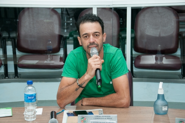 Chuvas em excesso dificultam conserto das estradas