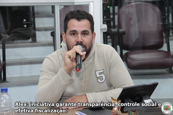 Projeto torna obrigatória divulgação de lista de médicos plantonistas e demais profissionais de saúde em serviço