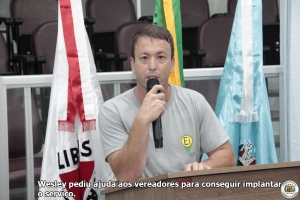 Motorista de aplicativo pede mudanças em lei para viabilizar o serviço