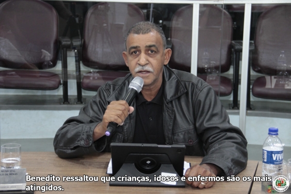 Volume sonoro de veículos de propaganda causa transtornos em Carmópolis