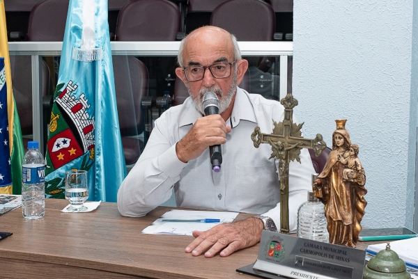 Passeios danificados ou ausentes voltam a preocupar