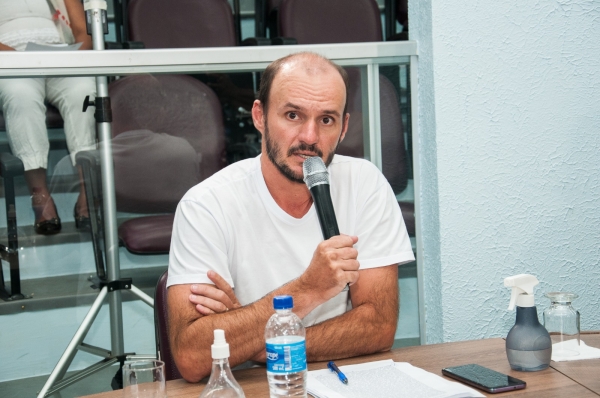 Uso inadequado de academias ao ar livre pode prejudicar a saúde