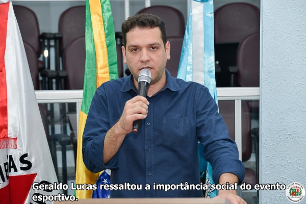 Campeonato Carmopolitano de Futebol é declarado como patrimônio imaterial