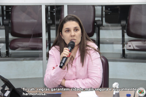 Criadas regras para organização e gestão de cabos e fiações aéreos