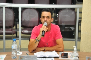 Falta de acesso à estrada da Montoeira prejudica escoamento da produção   