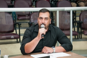 Falta de eventos no Dia da Criança é criticada na Câmara