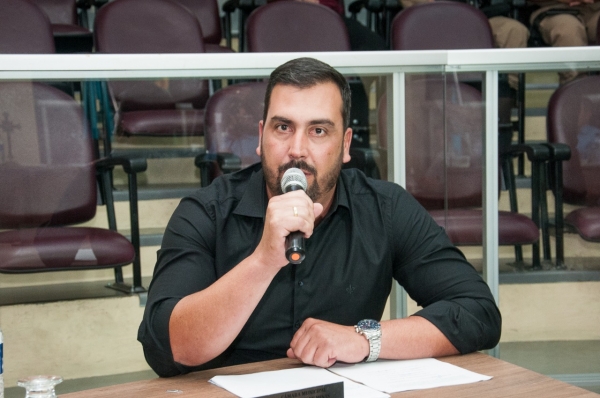 Falta de eventos no Dia da Criança é criticada na Câmara