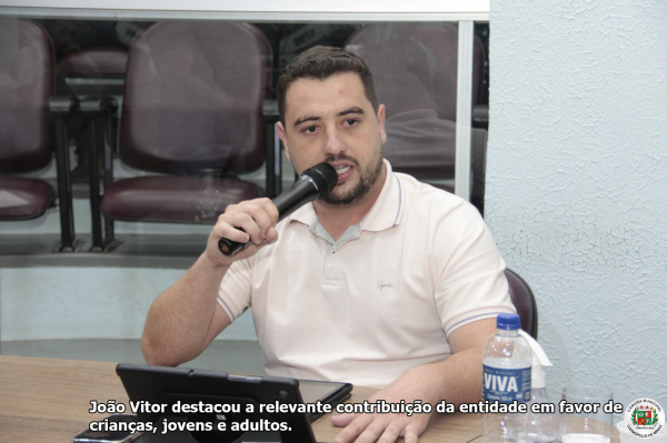 Guarani Futebol Clube é declarado de utilidade pública