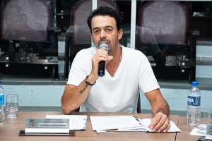 Comissão responde positivamente a requerimentos sobre sinalização de trânsito