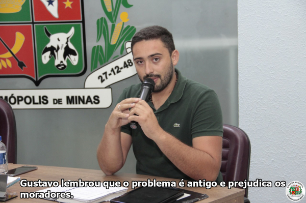 Requeridos encascalhamento e manilhas para a estrada do Pará