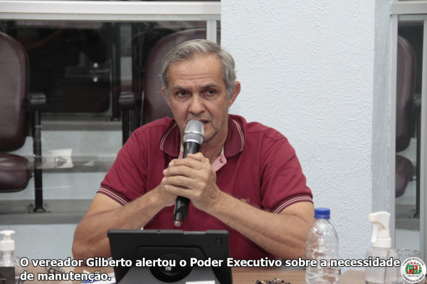 Bueiros entupidos sinalizam transtornos no período das chuvas