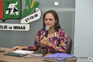 Moradores de rua preocupam e incomodam a população