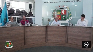 Transmissão da Audiência Pública (21/11/2022)