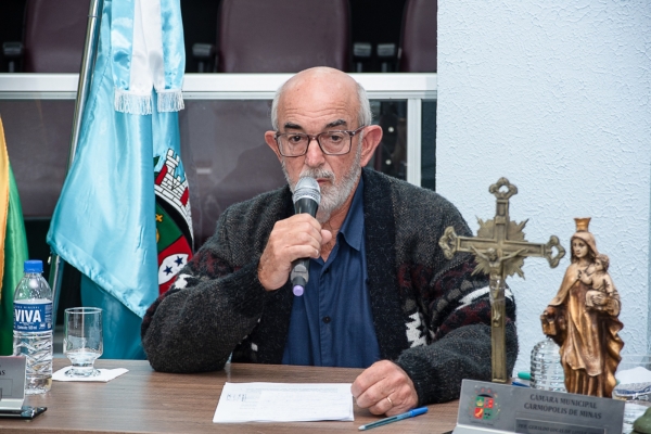 Após dois anos, Festa do Rodeio volta a reunir a população