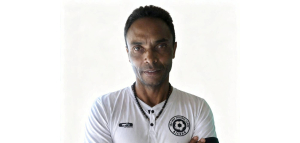 Campo de futebol do “Bicudo” passa a se chamar Antônio Gasparino de Oliveira
