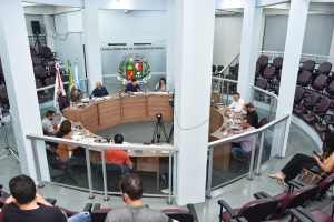 Reunião Ordinária (02/05/2023)