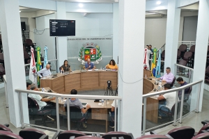 Reunião Ordinária (08/04/2024)