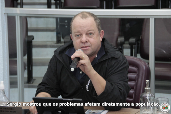 Manutenção de pontes e estradas rurais é apontada como prioridade