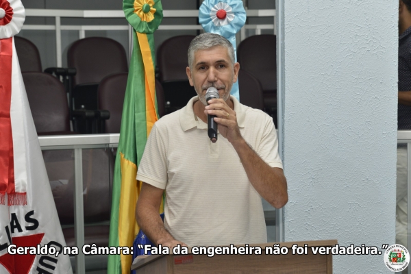 Tribuna livre Conselho do Patrimônio não exigiu corte de árvores na Praça dos Passos, diz ex-integrante