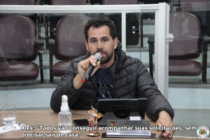 Sancionada lei que dá transparência ao atendimento na saúde