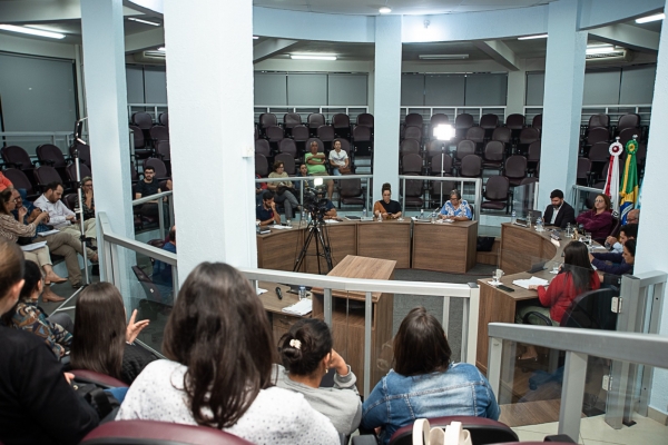 Audiência Pública (15/08/2023)