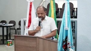 Transmissão da Abertura Oficial da Semana da Mulher 2024