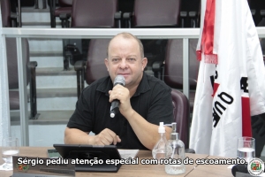 Tomaticultores enfrentam dificuldades para transportar produção