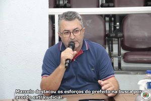 Acordo com a Caixa pode reaver recursos desviados em golpe virtual