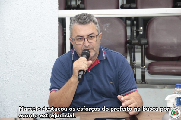 Acordo com a Caixa pode reaver recursos desviados em golpe virtual