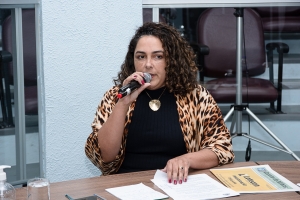 Projeto de lei institui programa “Adote um bem público”