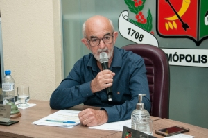 Rodovia MG-270 continua gerando problemas no Bairro de Fátima