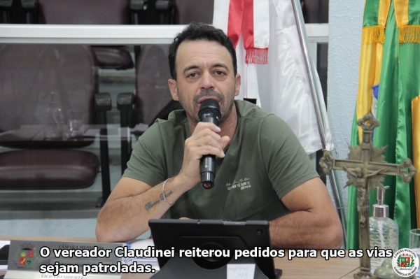 Falta de manutenção continua agravando problemas em estradas rurais