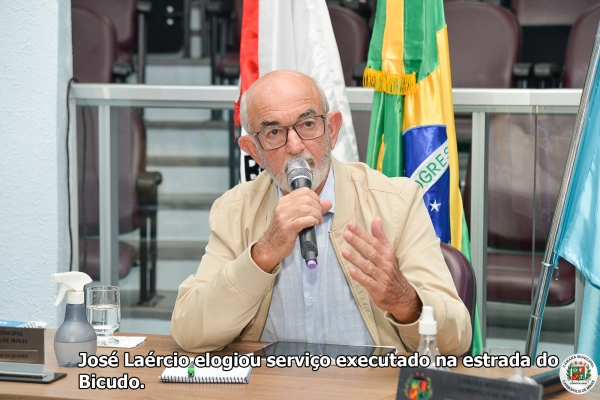 Trechos estratégicos das estradas rurais pedem maior atenção