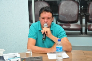 Falta de sanitários públicos prejudica população e visitantes