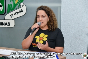 Carmópolis terá programa de atenção às mães atípicas