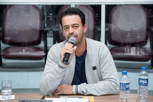 Falta de vagas especiais de estacionamento prejudica deficientes físicos