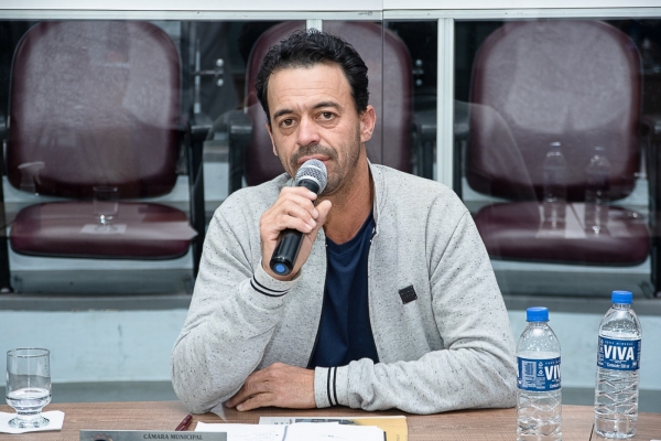 Falta de vagas especiais de estacionamento prejudica deficientes físicos