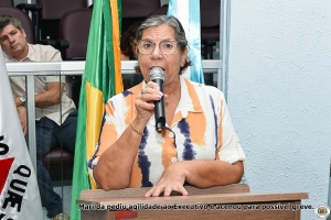 Sindi-UTE volta a reivindicar Plano de Cargos e Salários para os professores