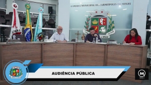 Transmissão Audiência Pública (15/08/2023)