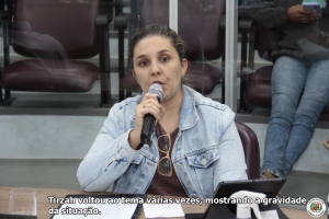 Infraestrutura de Carmópolis sofre com herança de abandono e exige ação imediata