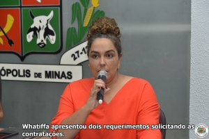 Intérprete de LIBRAS e fonoaudiólogo para melhorar o bem estar social