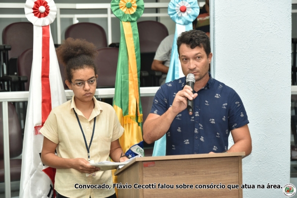 Secretário esclarece sobre inspeção de produtos de origem animal