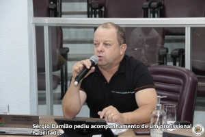 Pacientes necessitam de assistência nas viagens para tratamento de hemodiálise