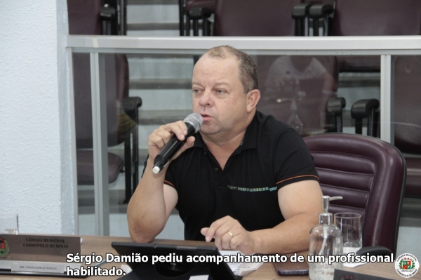 Pacientes necessitam de assistência nas viagens para tratamento de hemodiálise