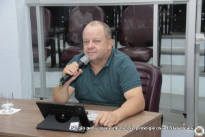 Carnaval e futebol ganham espaços em Carmópolis